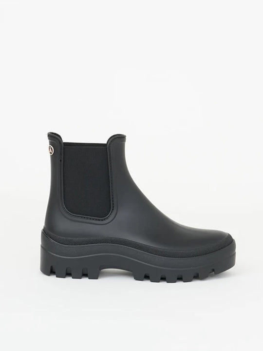 Gummistiefel «Prahara» von Tantä Rainwear