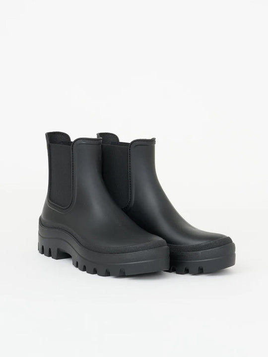 Gummistiefel «Prahara» von Tantä Rainwear