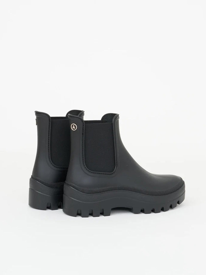 Gummistiefel «Prahara» von Tantä Rainwear