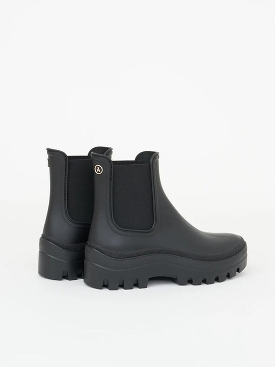 Gummistiefel «Prahara» von Tantä Rainwear