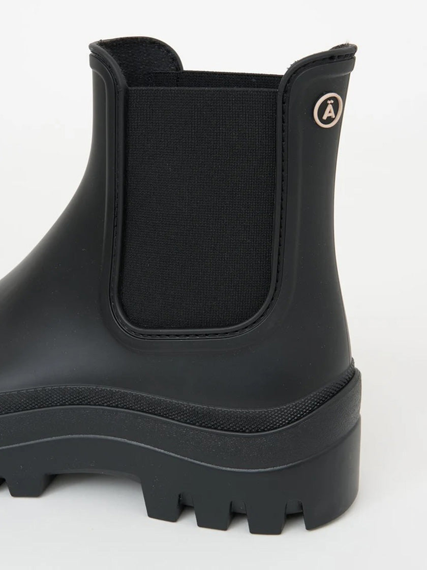 Gummistiefel «Prahara» von Tantä Rainwear