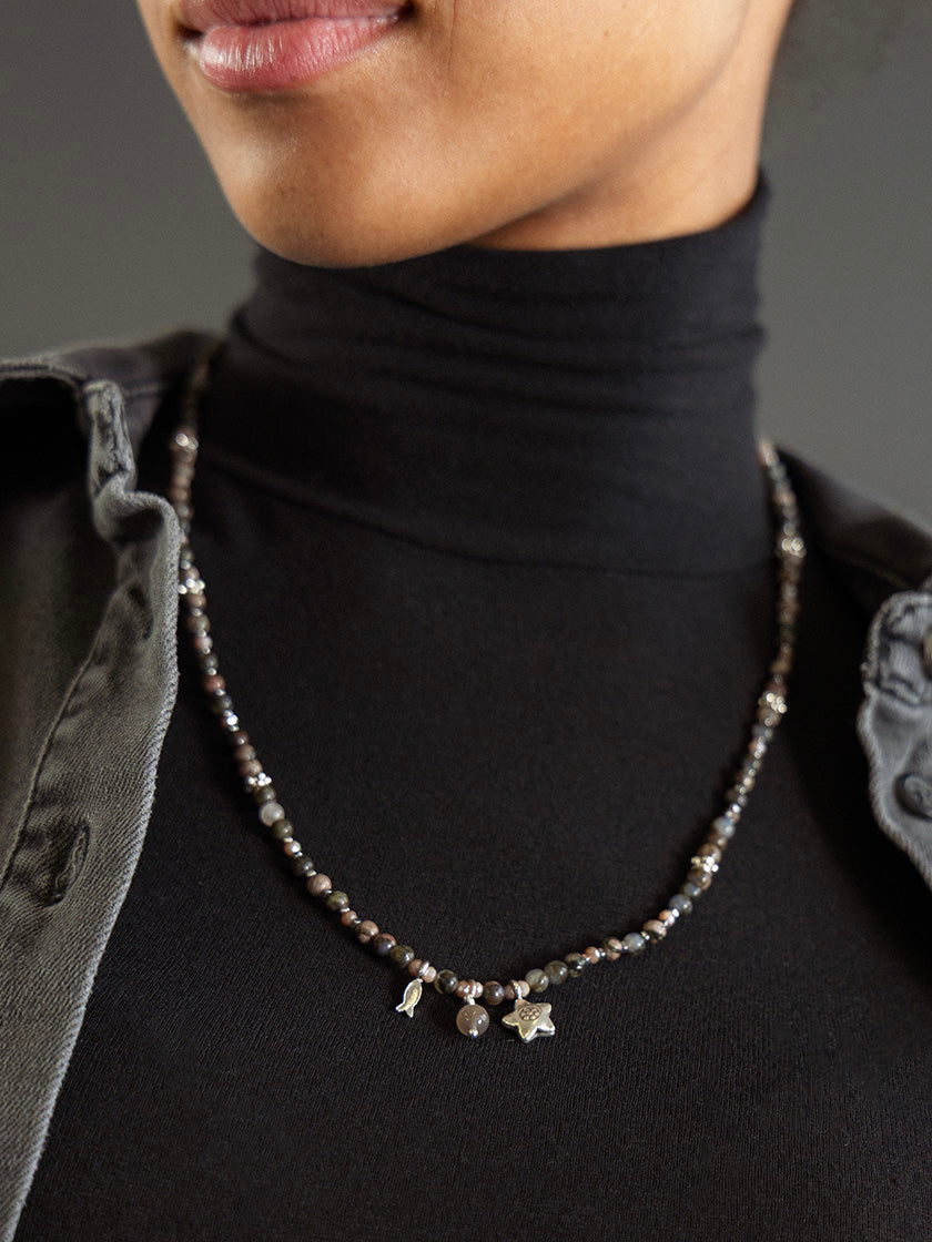 Armband «Creation» von CORAZON