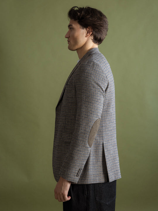 Blazer «Lenox» von WHITE BROS