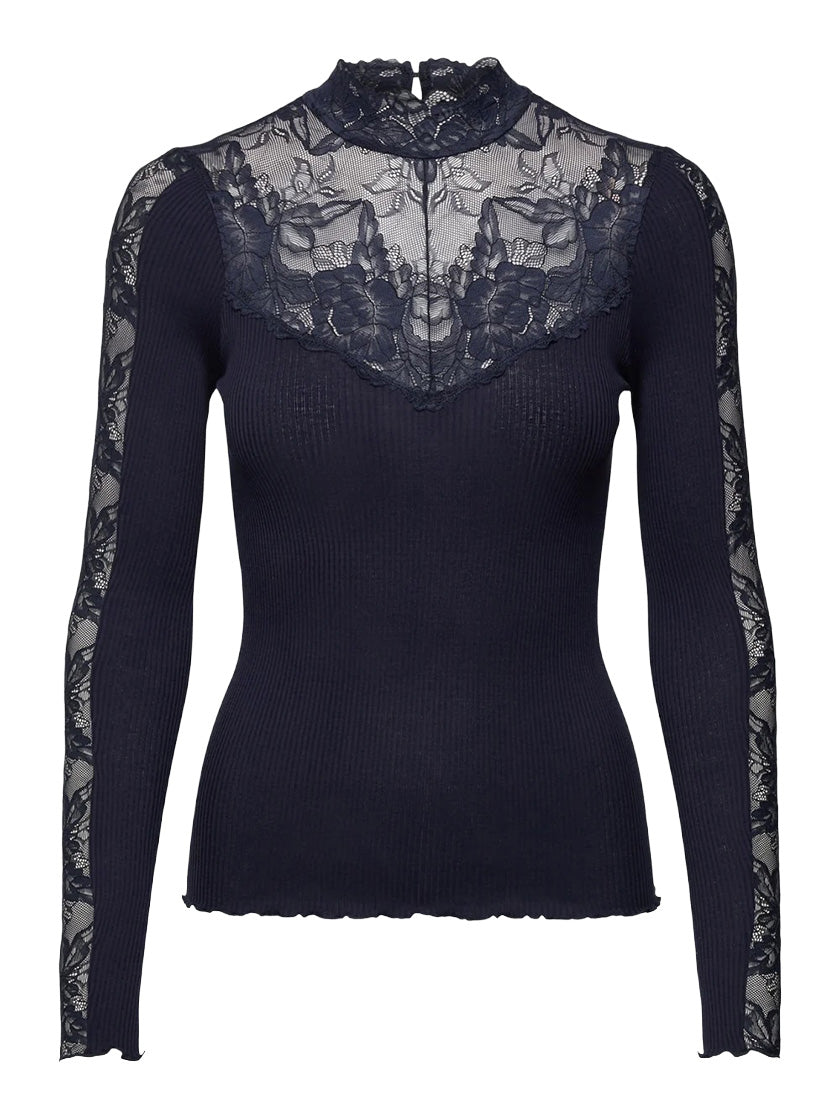 Shirt «Beatha» von ROSEMUNDE