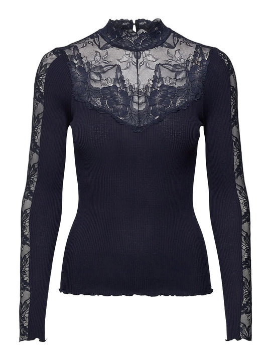 Shirt «Beatha» von ROSEMUNDE