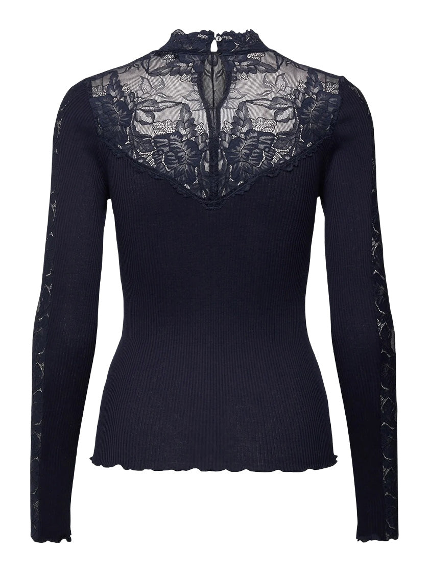 Shirt «Beatha» von ROSEMUNDE