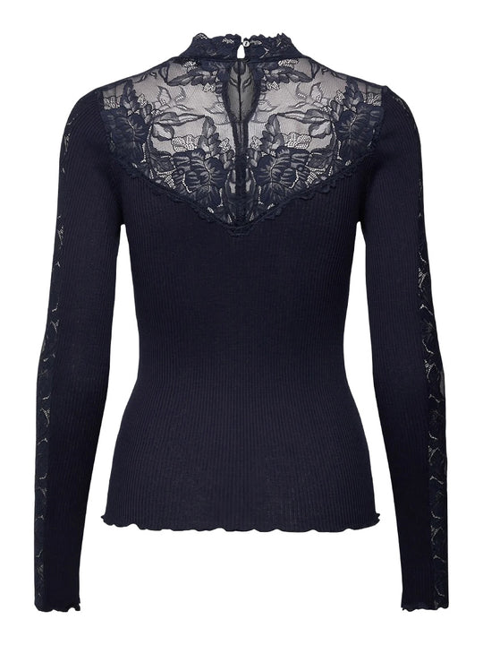 Shirt «Beatha» von ROSEMUNDE
