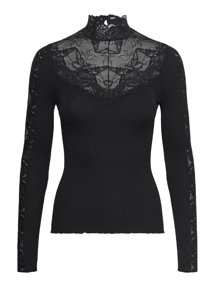 Shirt «Beatha» von ROSEMUNDE