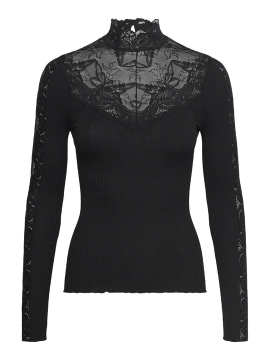 Shirt «Beatha» von ROSEMUNDE