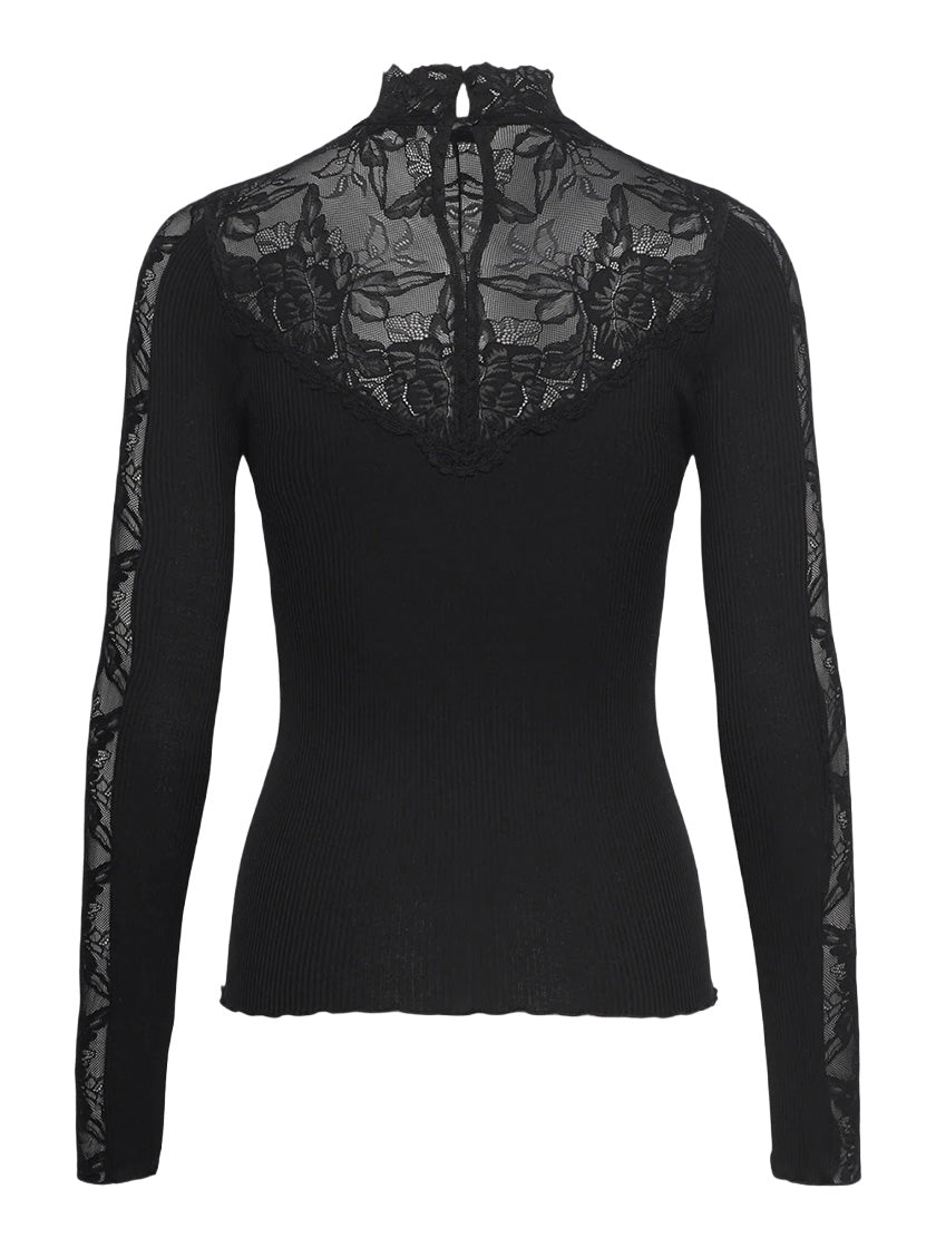 Shirt «Beatha» von ROSEMUNDE