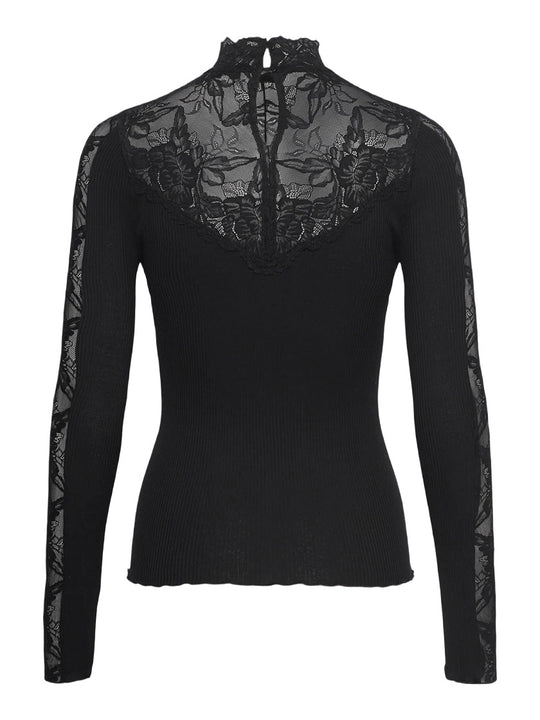 Shirt «Beatha» von ROSEMUNDE