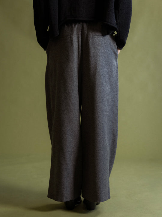 Hose «Culotte» von SUSANNE BOMMER