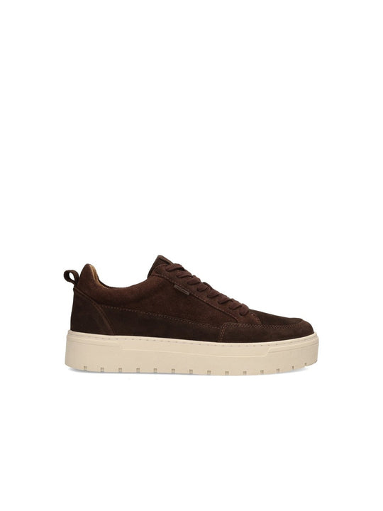 Baskets « Ivar » de POELMAN
