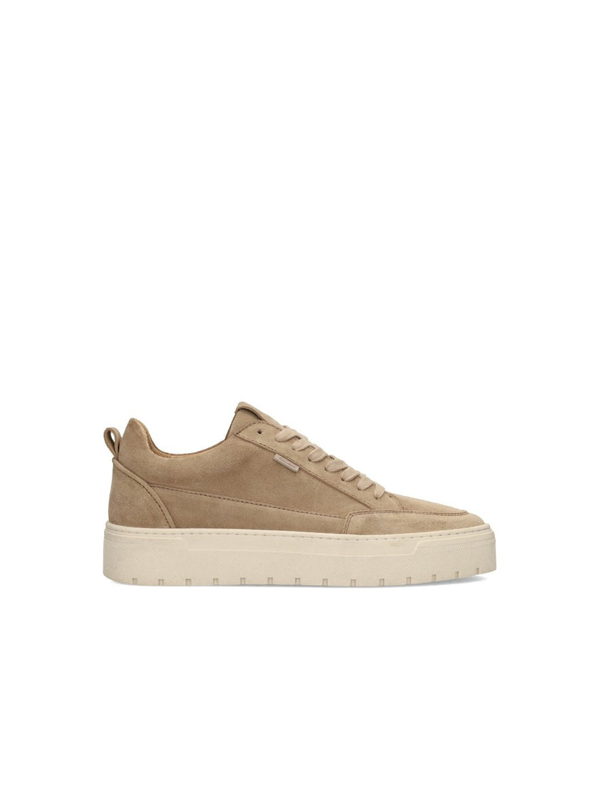 Baskets « Ivar » de POELMAN