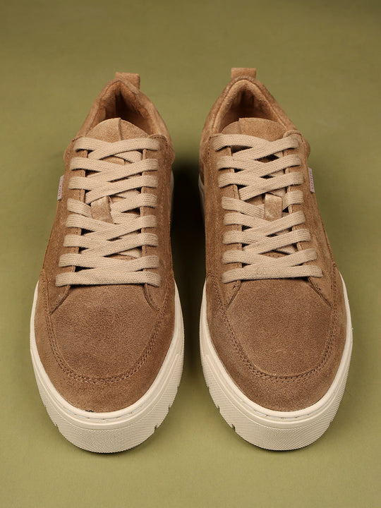 Baskets « Ivar » de POELMAN