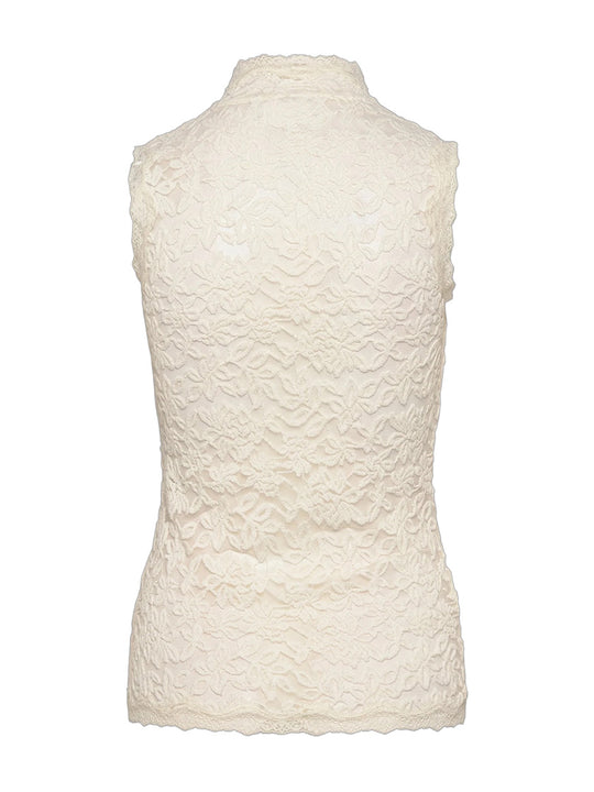 Top «Delicia» von ROSEMUNDE