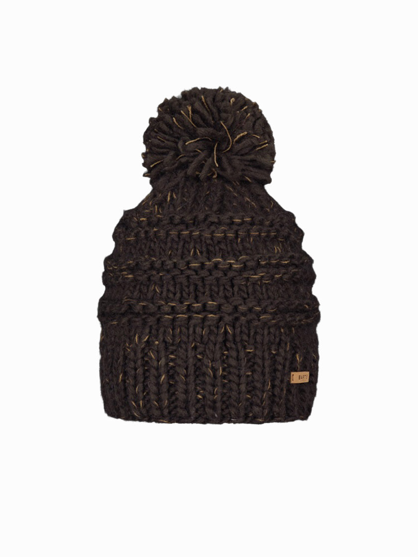 "Jasmin" Beanie by BARTS