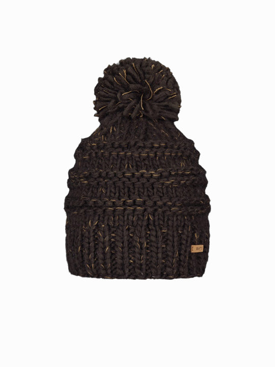 "Jasmin" Beanie by BARTS