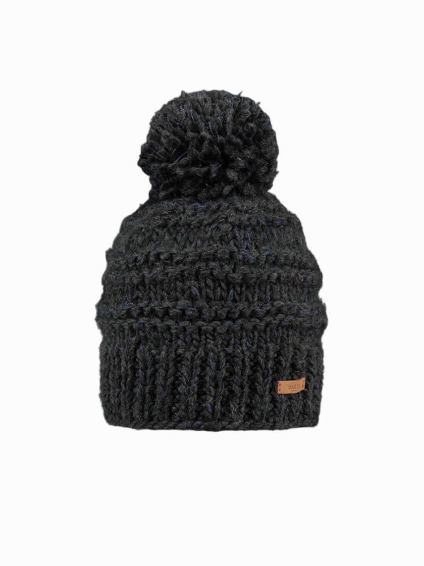 "Jasmin" Beanie by BARTS