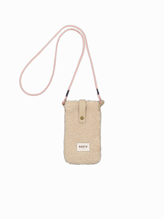 Smartphone Tasche «Bugbane» von BARTS