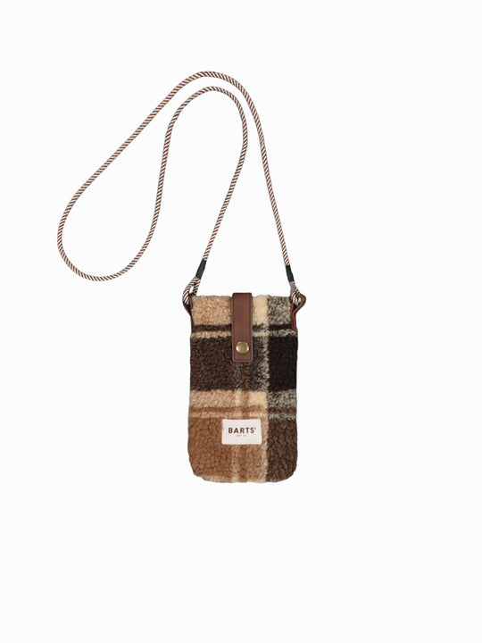 Smartphone Tasche «Bugbane» von BARTS