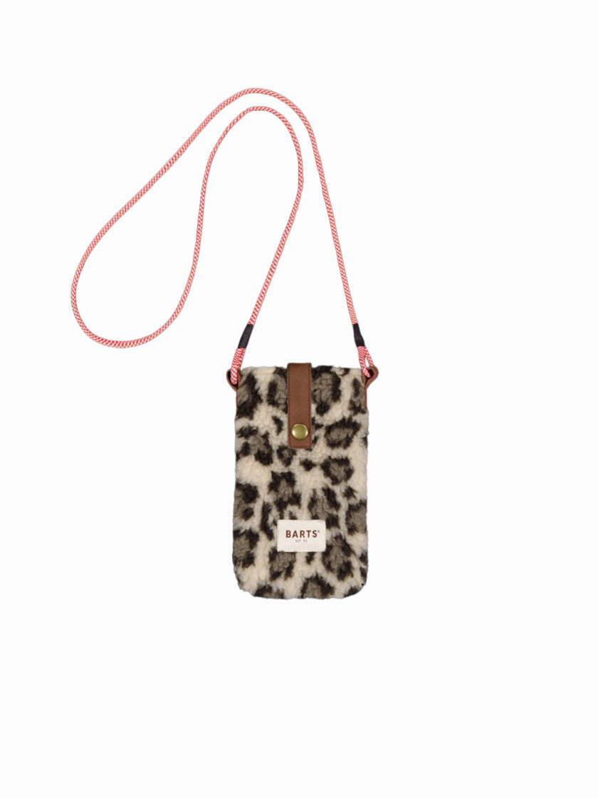 Smartphone Tasche «Bugbane» von BARTS