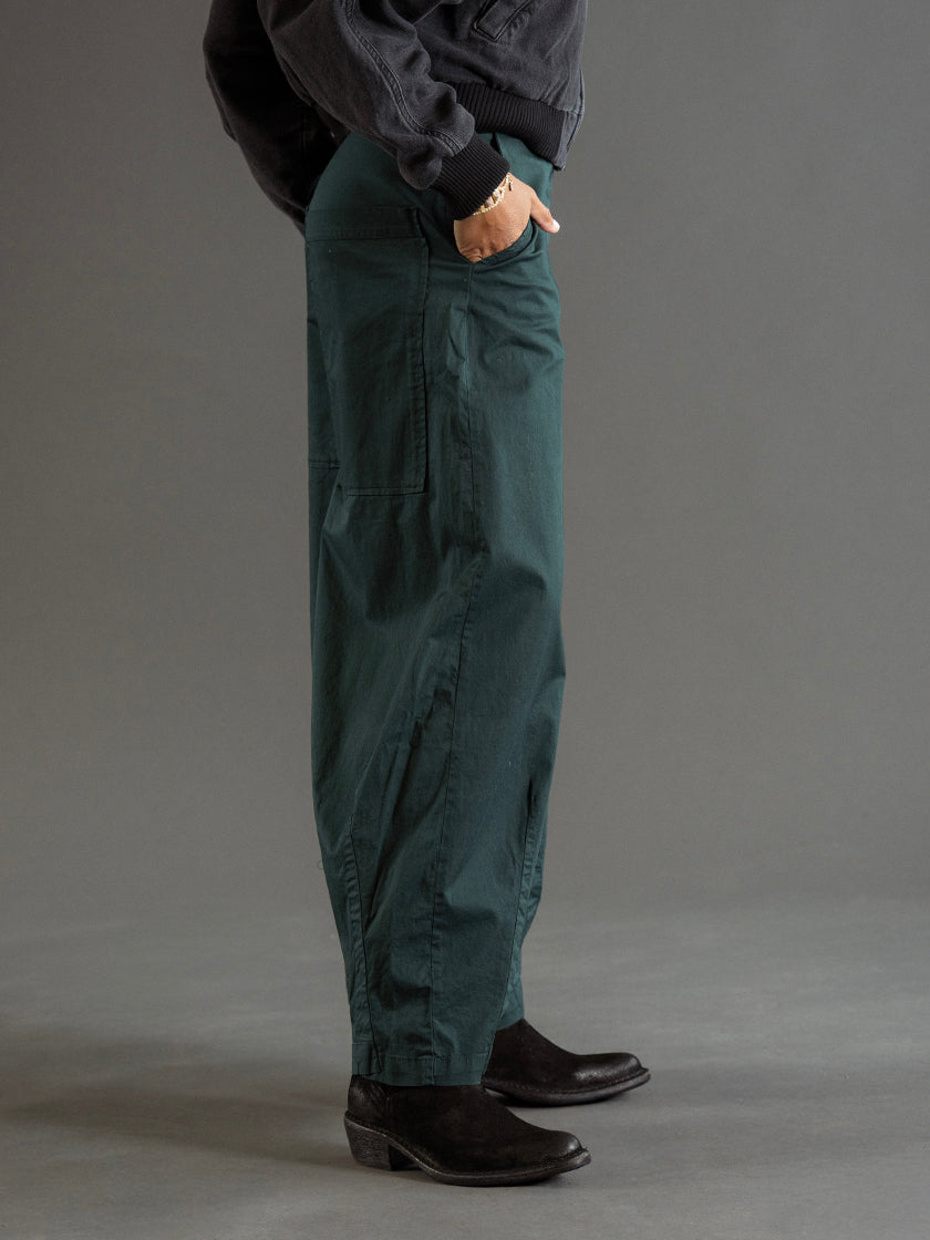 Hose von RUNDHOLZ BLACK LABEL