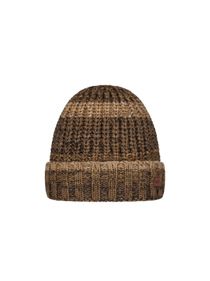 Casquette « Akotan » de BARTS