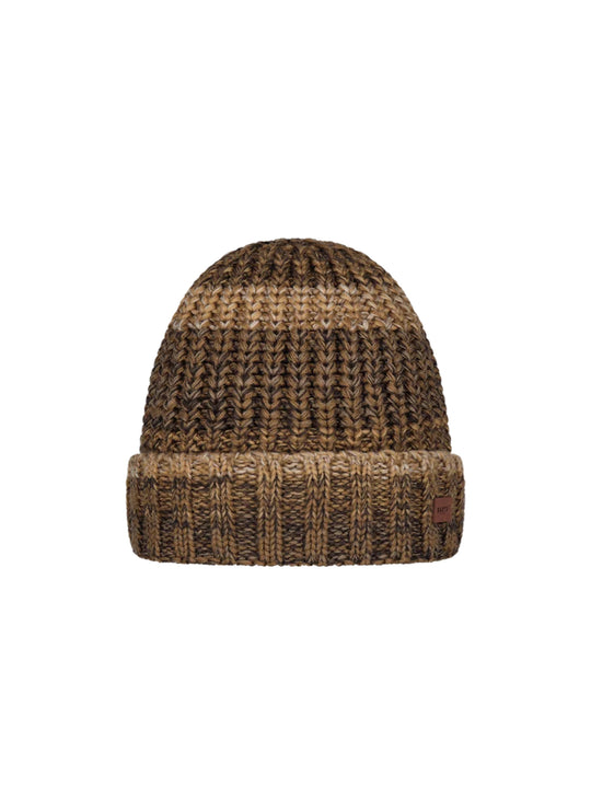 Casquette « Akotan » de BARTS