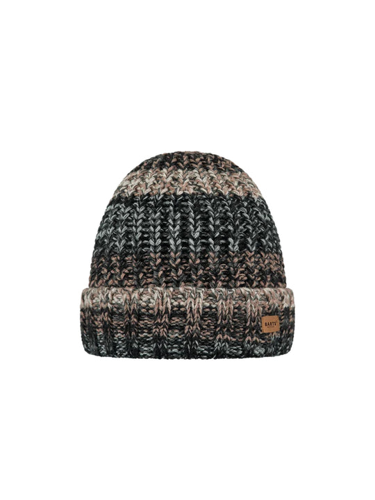 Casquette « Akotan » de BARTS