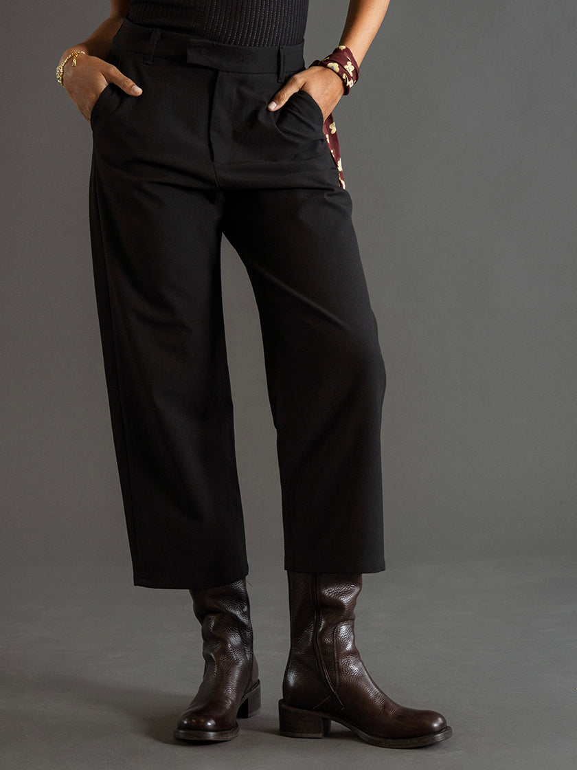 Hose «Culotte Tropical» von 9AM BY DOLORES