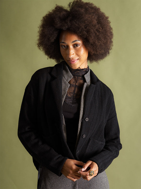 Veste de la marque TRANSIT