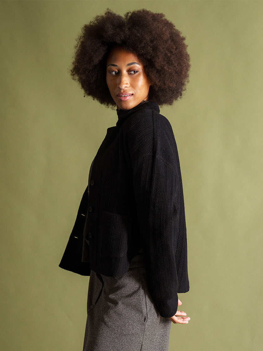 Veste de la marque TRANSIT