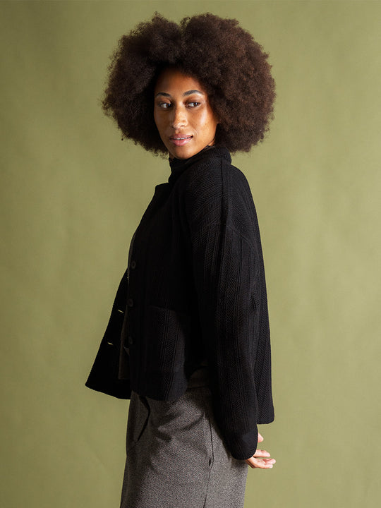 Veste de la marque TRANSIT