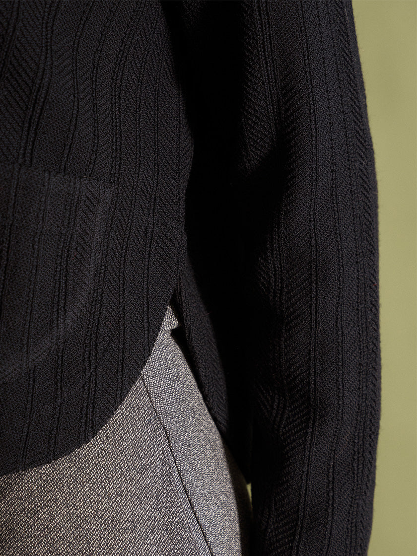 Veste de la marque TRANSIT