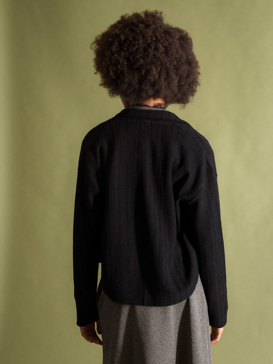 Veste de la marque TRANSIT