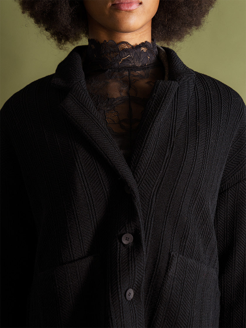 Veste de la marque TRANSIT