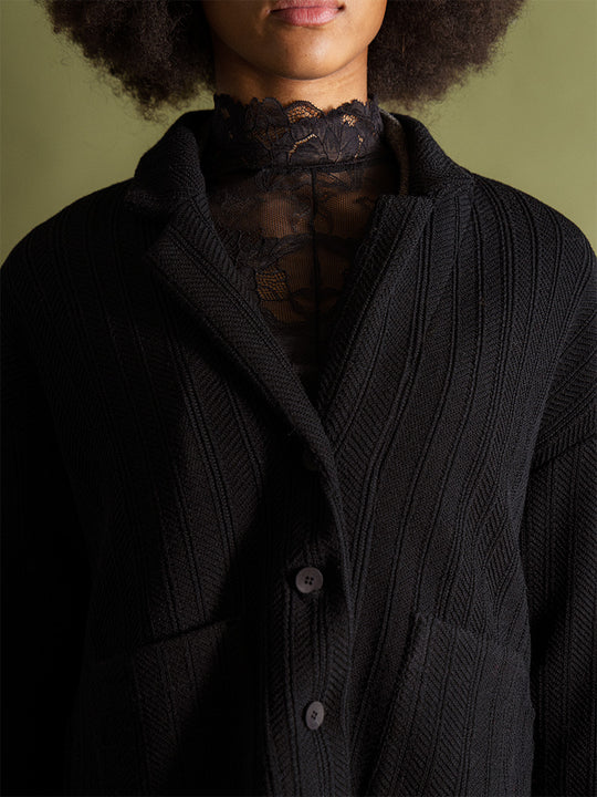 Veste de la marque TRANSIT