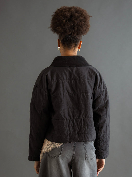 Jacke von TRANSIT