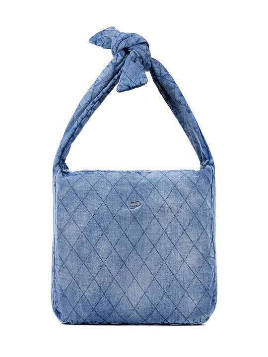 Jeanstasche «Harper» von GITTA BANKO