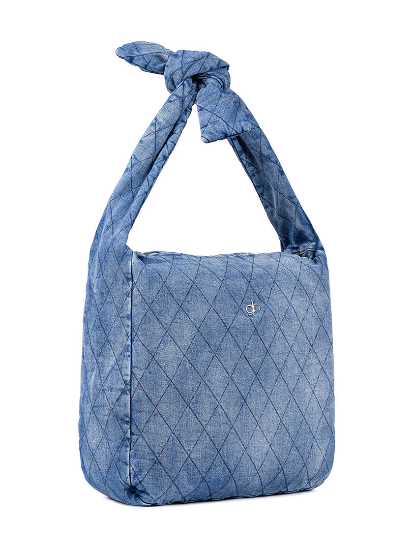 Jeanstasche «Harper» von GITTA BANKO