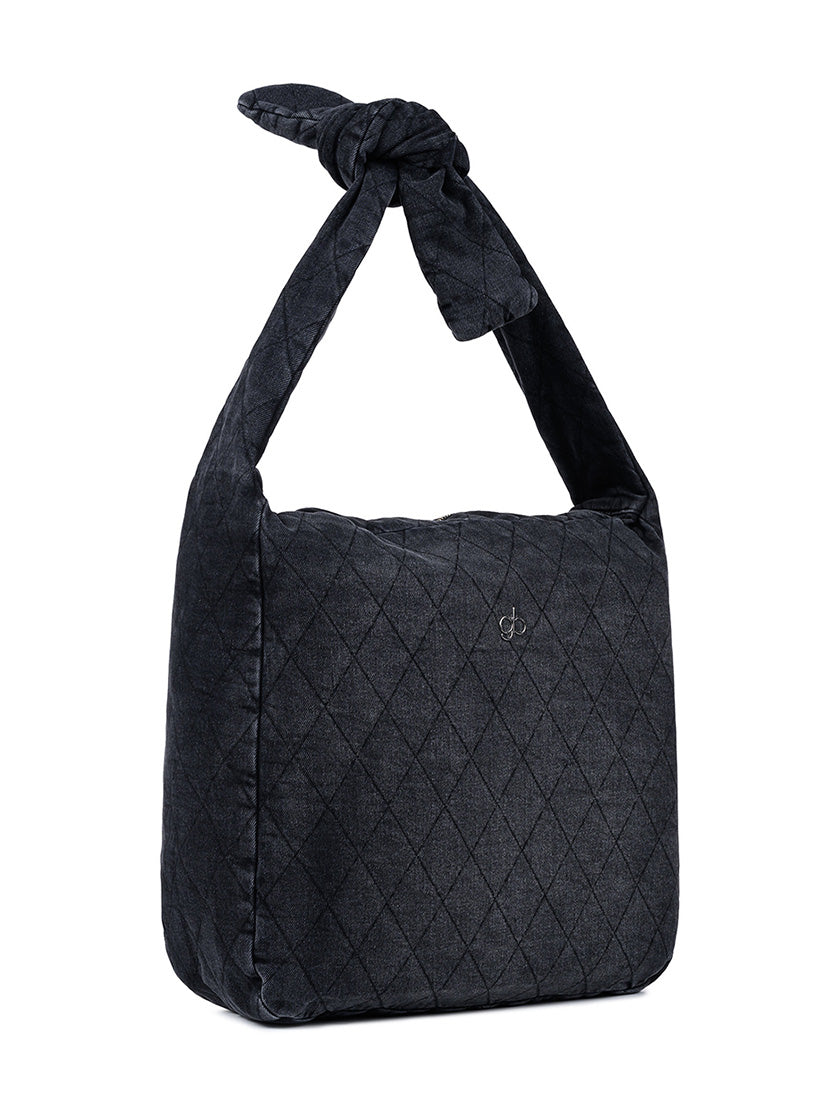 Jeanstasche «Harper» von GITTA BANKO