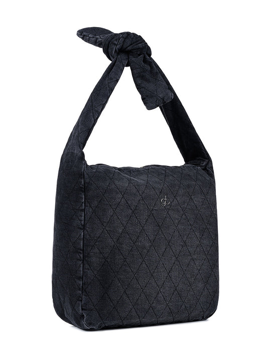Jeanstasche «Harper» von GITTA BANKO