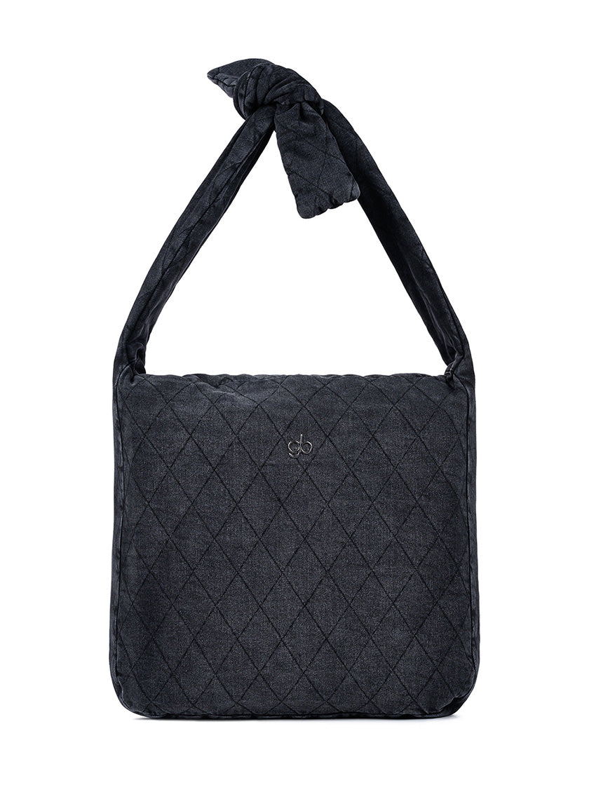 Jeanstasche «Harper» von GITTA BANKO