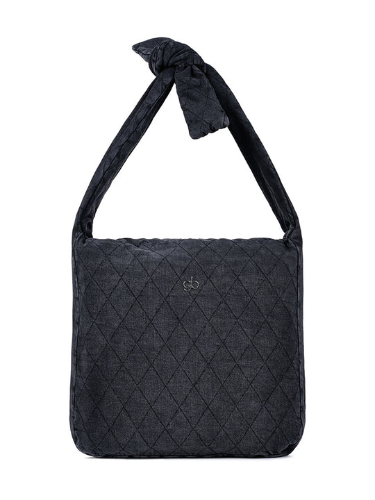Jeanstasche «Harper» von GITTA BANKO