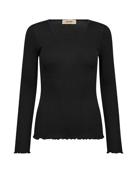 Shirt «Eliane» von MOS MOSH