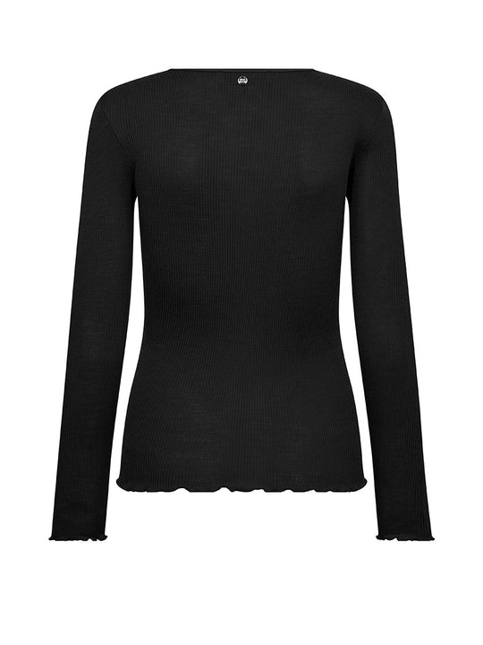 Shirt «Eliane» von MOS MOSH