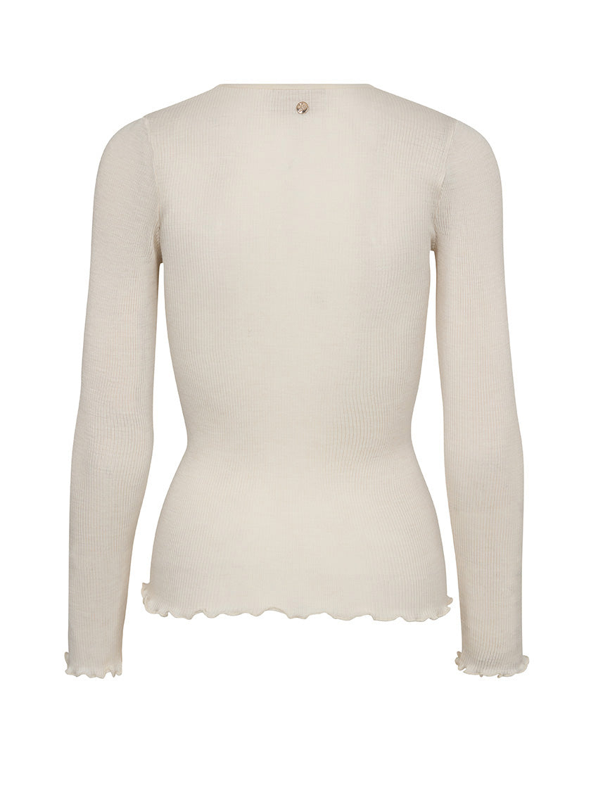 Shirt «Eliane» von MOS MOSH