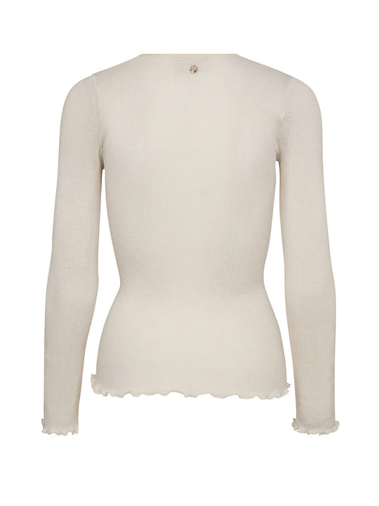 Shirt «Eliane» von MOS MOSH