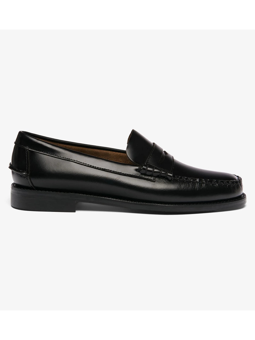 Halbschuh von SEBAGO